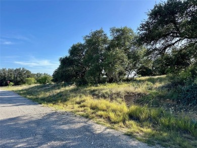 Build your dream home in Kings Point Cove at The Hideout, a on Hideout Golf Club and Resort  in Texas - for sale on GolfHomes.com, golf home, golf lot