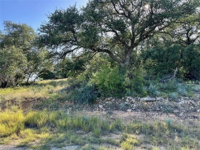 Build your dream home in Kings Point Cove at The Hideout, a on Hideout Golf Club and Resort  in Texas - for sale on GolfHomes.com, golf home, golf lot