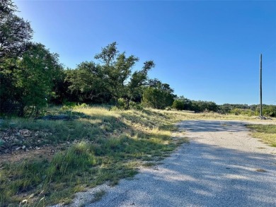 Build your dream home in Kings Point Cove at The Hideout, a on Hideout Golf Club and Resort  in Texas - for sale on GolfHomes.com, golf home, golf lot