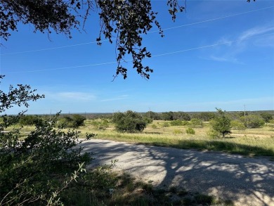 Build your dream home in Kings Point Cove at The Hideout, a on Hideout Golf Club and Resort  in Texas - for sale on GolfHomes.com, golf home, golf lot