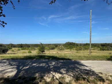 Build your dream home in Kings Point Cove at The Hideout, a on Hideout Golf Club and Resort  in Texas - for sale on GolfHomes.com, golf home, golf lot