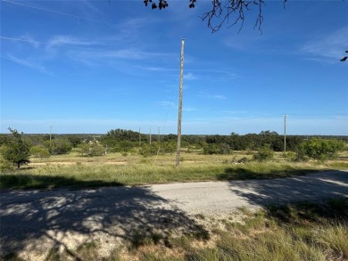Build your dream home in Kings Point Cove at The Hideout, a on Hideout Golf Club and Resort  in Texas - for sale on GolfHomes.com, golf home, golf lot