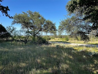 Build your dream home in Kings Point Cove at The Hideout, a on Hideout Golf Club and Resort  in Texas - for sale on GolfHomes.com, golf home, golf lot