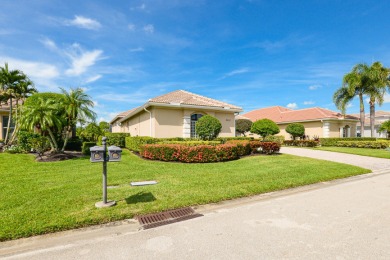 Beautiful Pool home on the Lake at ''Kingsmill'' in ''PGA on PGA Golf Club in PGA Village in Florida - for sale on GolfHomes.com, golf home, golf lot