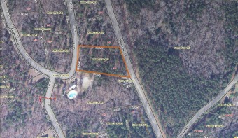 Great 2 acre interior lot in The Retreat at Grand Harbor with on The Links At Stoney Point in South Carolina - for sale on GolfHomes.com, golf home, golf lot