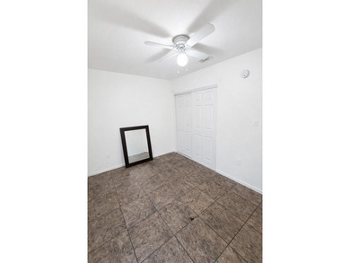 Welcome to Indian Palms Country Club in Indio, CA. This well on Indian Palms Country Club and Resort in California - for sale on GolfHomes.com, golf home, golf lot