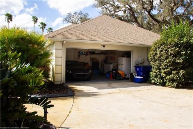 Welcome to this stunning modern home located in the Country Club on Country Club of Sebring in Florida - for sale on GolfHomes.com, golf home, golf lot