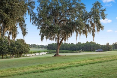 BE AMONG THE BEST ADDRESSED! Highly sought after Kinderlou on Kinderlou Forest Golf Club in Georgia - for sale on GolfHomes.com, golf home, golf lot