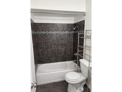 Welcome to Indian Palms Country Club in Indio, CA. This well on Indian Palms Country Club and Resort in California - for sale on GolfHomes.com, golf home, golf lot