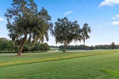 BE AMONG THE BEST ADDRESSED! Highly sought after Kinderlou on Kinderlou Forest Golf Club in Georgia - for sale on GolfHomes.com, golf home, golf lot