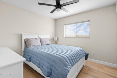 VALUE and a STEAL at this price! UPDATED and turn-key ready on Legend Trail Golf Club in Arizona - for sale on GolfHomes.com, golf home, golf lot