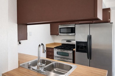 Welcome to Indian Palms Country Club in Indio, CA. This well on Indian Palms Country Club and Resort in California - for sale on GolfHomes.com, golf home, golf lot