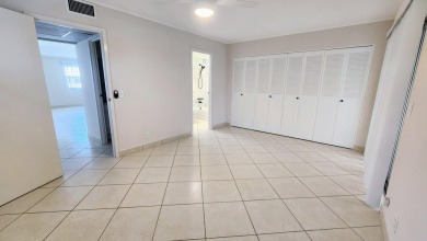 Welcome to your dream condo in the highly sought-after Kings on Kings Point Golf -Flanders Way in Florida - for sale on GolfHomes.com, golf home, golf lot