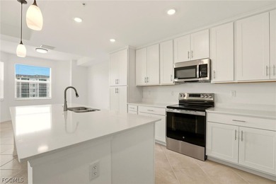 Welcome to luxury living in Lehigh Acres. Golf Membership on Copperhead Golf Club in Florida - for sale on GolfHomes.com, golf home, golf lot