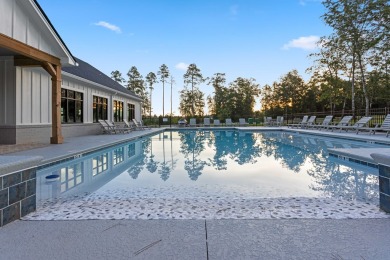 BE AMONG THE BEST ADDRESSED! Highly sought after Kinderlou on Kinderlou Forest Golf Club in Georgia - for sale on GolfHomes.com, golf home, golf lot