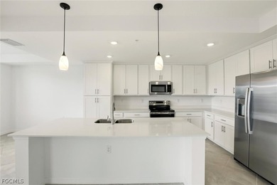 Welcome to luxury living in Lehigh Acres. Golf Membership on Copperhead Golf Club in Florida - for sale on GolfHomes.com, golf home, golf lot