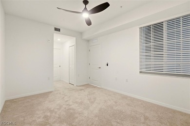 Welcome to luxury living in Lehigh Acres. Golf Membership on Copperhead Golf Club in Florida - for sale on GolfHomes.com, golf home, golf lot