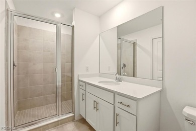 Welcome to luxury living in Lehigh Acres. Golf Membership on Copperhead Golf Club in Florida - for sale on GolfHomes.com, golf home, golf lot