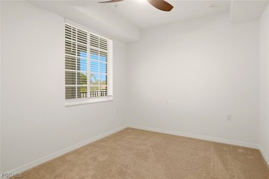 Welcome to luxury living in Lehigh Acres. Golf Membership on Copperhead Golf Club in Florida - for sale on GolfHomes.com, golf home, golf lot