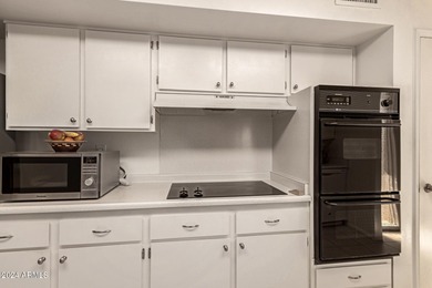 MUST SEE! This stunning home is a perfect blend of elegance and on Sun City Country Club in Arizona - for sale on GolfHomes.com, golf home, golf lot