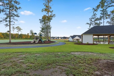 BE AMONG THE BEST ADDRESSED! Highly sought after Kinderlou on Kinderlou Forest Golf Club in Georgia - for sale on GolfHomes.com, golf home, golf lot