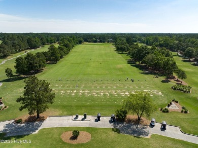 Impeccably maintained full brick 4-bedroom, 4-bathroom home in on River Landing Golf Course in North Carolina - for sale on GolfHomes.com, golf home, golf lot