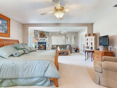 Welcome to your sunny slice of paradise in the Greenbriar on Sandpiper Golf Club in Florida - for sale on GolfHomes.com, golf home, golf lot