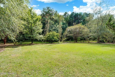 Beautifully Updated Full-Brick Home in River Landing - on River Landing Golf Course in North Carolina - for sale on GolfHomes.com, golf home, golf lot