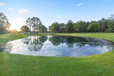 BE AMONG THE BEST ADDRESSED! Highly sought after Kinderlou on Kinderlou Forest Golf Club in Georgia - for sale on GolfHomes.com, golf home, golf lot