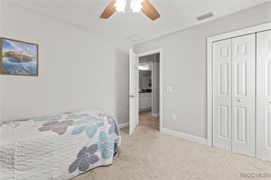 4/2/2 CITRUS SPRINGS HOME! Great opportunity to own a on Citrus Springs Country Club in Florida - for sale on GolfHomes.com, golf home, golf lot