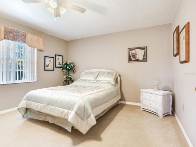 Welcome to your sunny slice of paradise in the Greenbriar on Sandpiper Golf Club in Florida - for sale on GolfHomes.com, golf home, golf lot