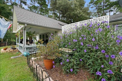 This spacious home sitting on the 16th fairway in Holly Lake on Holly Lake Ranch Golf Club in Texas - for sale on GolfHomes.com, golf home, golf lot