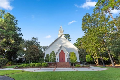 BE AMONG THE BEST ADDRESSED! Highly sought after Kinderlou on Kinderlou Forest Golf Club in Georgia - for sale on GolfHomes.com, golf home, golf lot