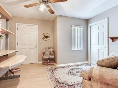 Welcome to your sunny slice of paradise in the Greenbriar on Sandpiper Golf Club in Florida - for sale on GolfHomes.com, golf home, golf lot
