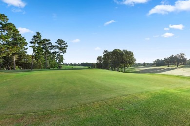 BE AMONG THE BEST ADDRESSED! Highly sought after Kinderlou on Kinderlou Forest Golf Club in Georgia - for sale on GolfHomes.com, golf home, golf lot