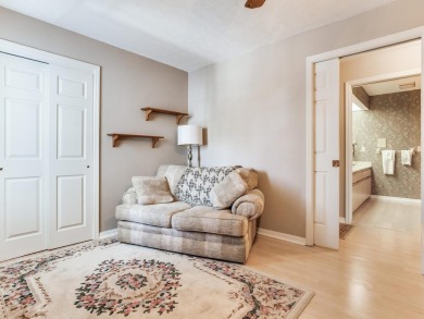 Welcome to your sunny slice of paradise in the Greenbriar on Sandpiper Golf Club in Florida - for sale on GolfHomes.com, golf home, golf lot