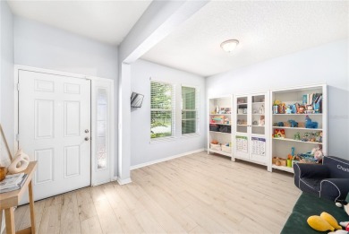 Welcome to this beautifully maintained 3-bedroom, 2.5-bath on Orange County National Golf Center and Lodge in Florida - for sale on GolfHomes.com, golf home, golf lot