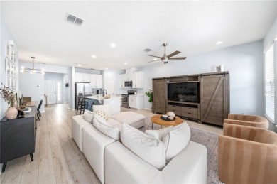 Welcome to this beautifully maintained 3-bedroom, 2.5-bath on Orange County National Golf Center and Lodge in Florida - for sale on GolfHomes.com, golf home, golf lot