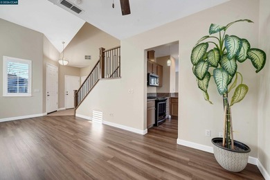 One of the finest properties in the desirable Paradise Valley on Paradise Valley Golf Course in California - for sale on GolfHomes.com, golf home, golf lot