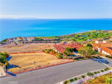 Experience unparalleled luxury with this exceptional property on Palos Verdes Shores Golf Club in California - for sale on GolfHomes.com, golf home, golf lot