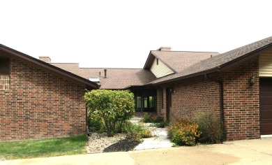 High End Condo Located on the Atlantic Golf & Country Club on Atlantic Country Club in Iowa - for sale on GolfHomes.com, golf home, golf lot