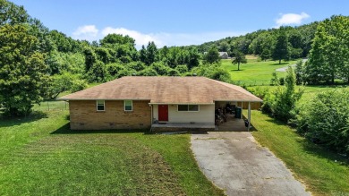 Welcome to 5002 Batesville Pike. This sprawling Sherwood on Pine Valley Golf Course in Arkansas - for sale on GolfHomes.com, golf home, golf lot