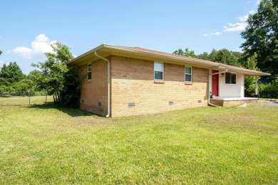 Welcome to 5002 Batesville Pike. This sprawling Sherwood on Pine Valley Golf Course in Arkansas - for sale on GolfHomes.com, golf home, golf lot