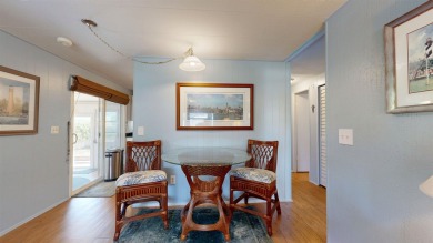 Back On The Market--no Fault Of The Seller! The Previous Buyer on St. Augustine Shores Golf Club in Florida - for sale on GolfHomes.com, golf home, golf lot
