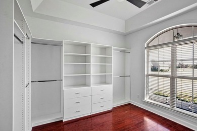 Located in the desirable Country Club of Alabama, this on Red Eagle Golf Course in Alabama - for sale on GolfHomes.com, golf home, golf lot