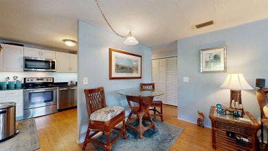Back On The Market--no Fault Of The Seller! The Previous Buyer on St. Augustine Shores Golf Club in Florida - for sale on GolfHomes.com, golf home, golf lot