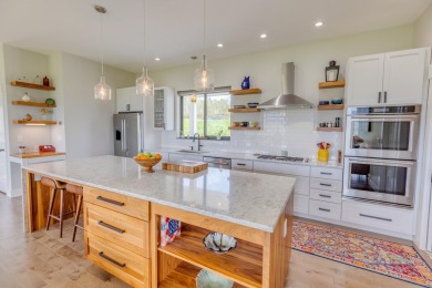 Uninterrupted views! You're high above sea level and owning the on Sunset Hill Golf Club in New Hampshire - for sale on GolfHomes.com, golf home, golf lot