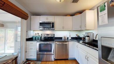 Back On The Market--no Fault Of The Seller! The Previous Buyer on St. Augustine Shores Golf Club in Florida - for sale on GolfHomes.com, golf home, golf lot