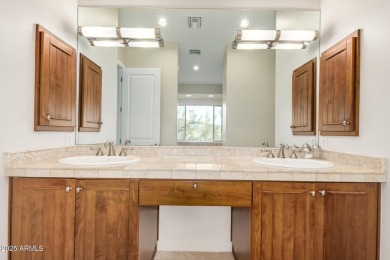 This is easily one of the best lots in all of Carefree. Full 360 on Desert Forest Golf Club in Arizona - for sale on GolfHomes.com, golf home, golf lot