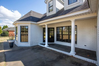 Located in the desirable Country Club of Alabama, this on Red Eagle Golf Course in Alabama - for sale on GolfHomes.com, golf home, golf lot